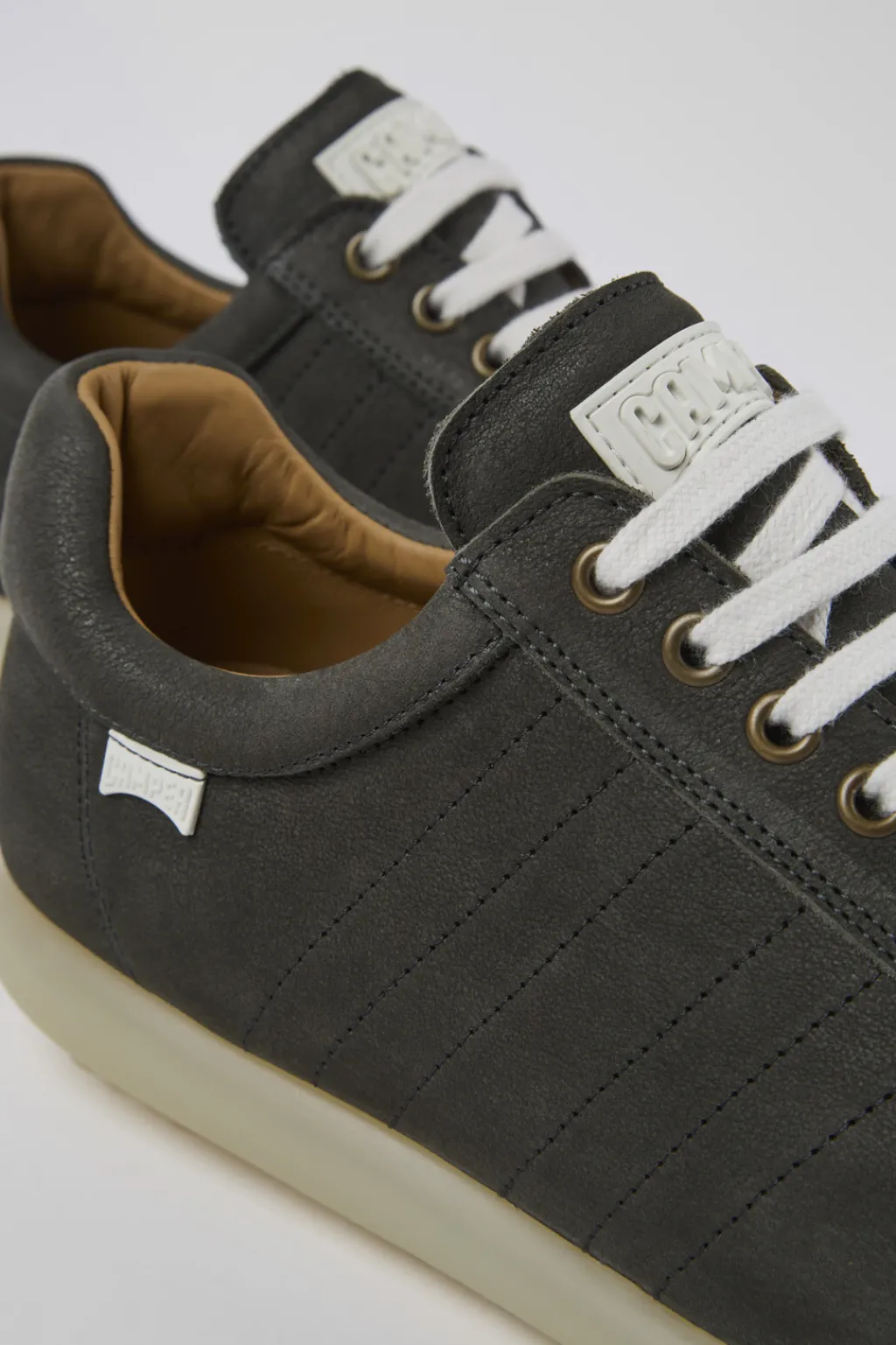 Camper Pelotas< Casual Shoes