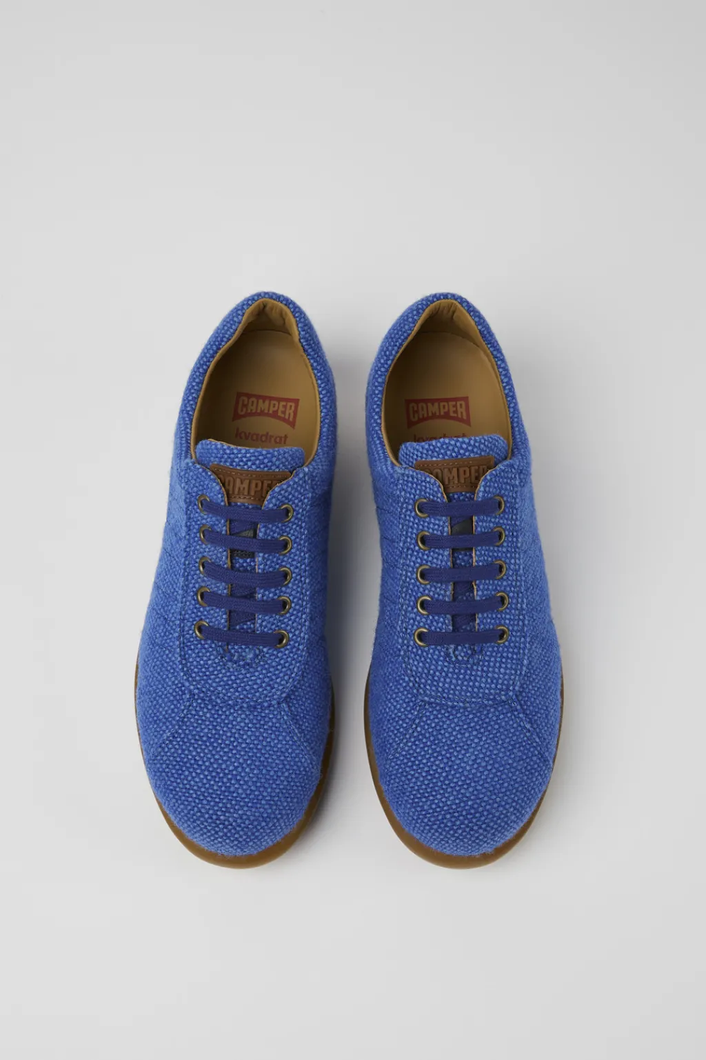 Camper Pelotas< Casual Shoes
