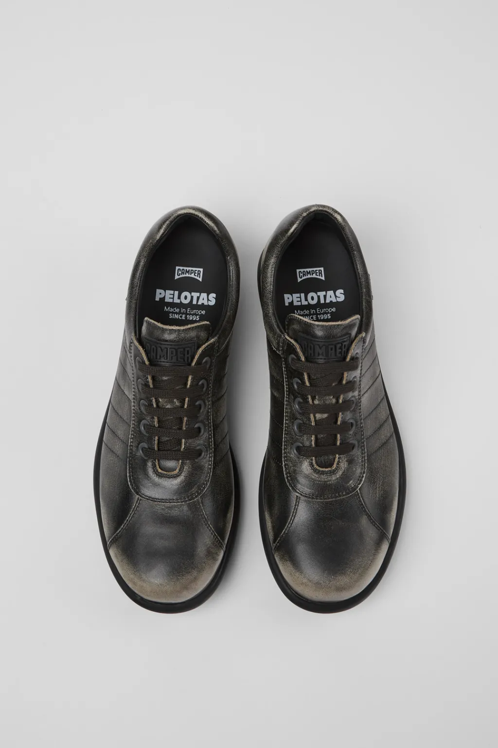 Camper Pelotas< Casual Shoes