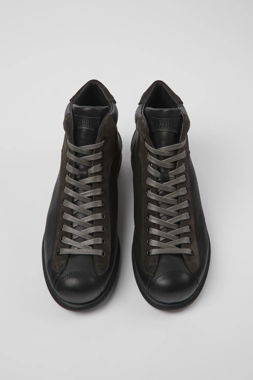 Camper Pelotas< Ankle Boots | Casual Shoes
