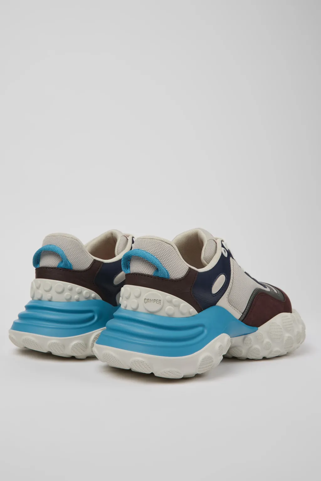 Camper Pelotas<Women Sneakers | Casual Shoes