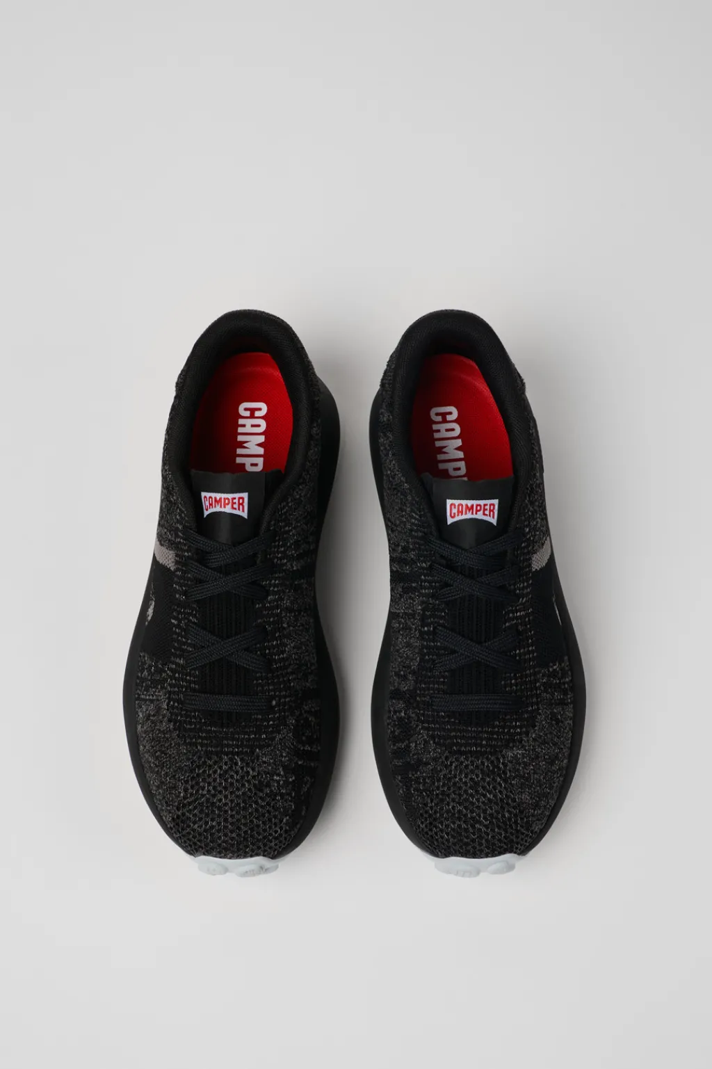 Camper Pelotas<Women Sneakers | Non Leather Shoes