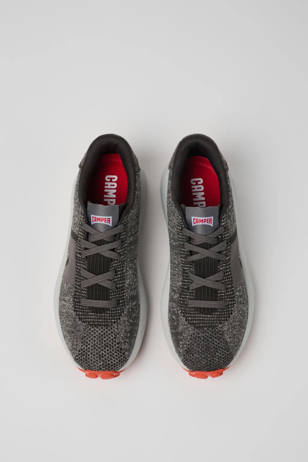Camper Pelotas<Women Sneakers | Non Leather Shoes