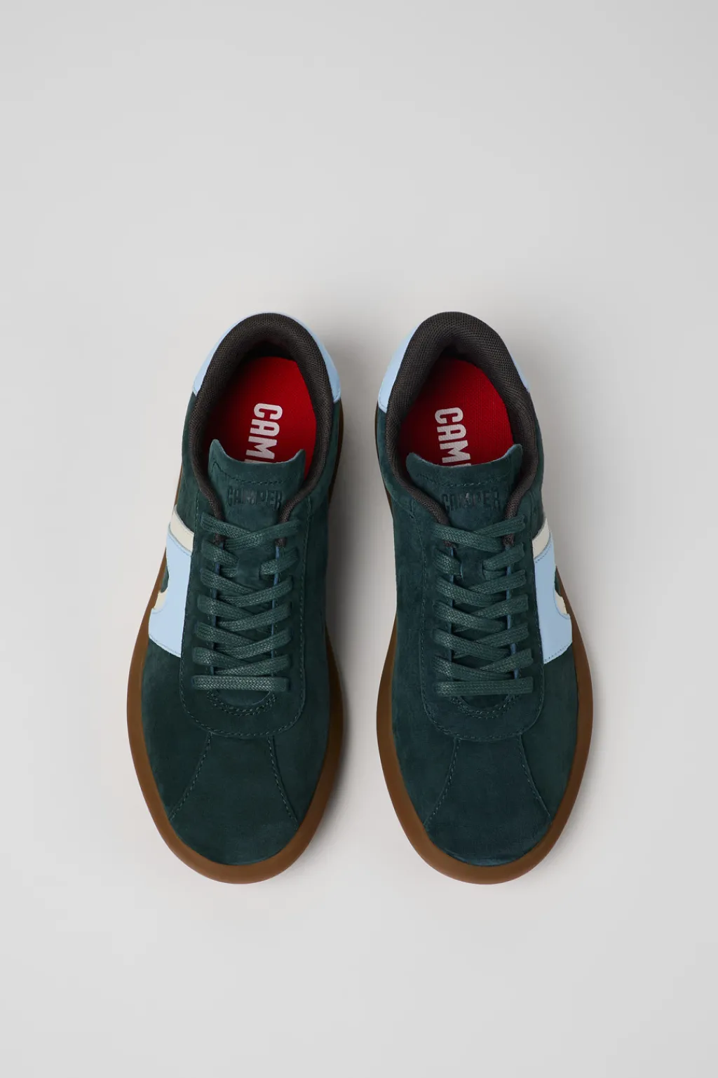 Camper Pelotas<Women Sneakers