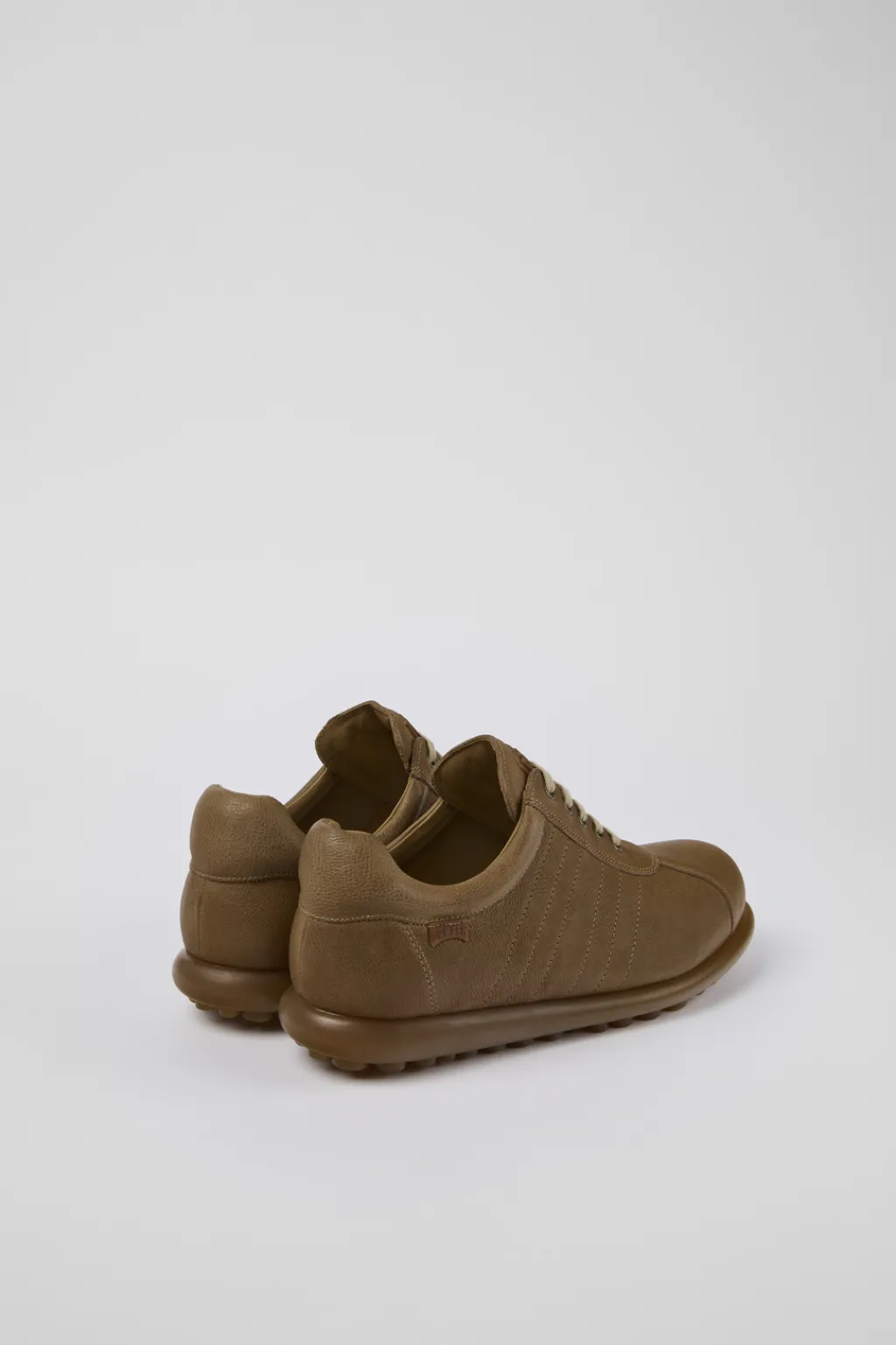 Camper Pelotas< Casual Shoes