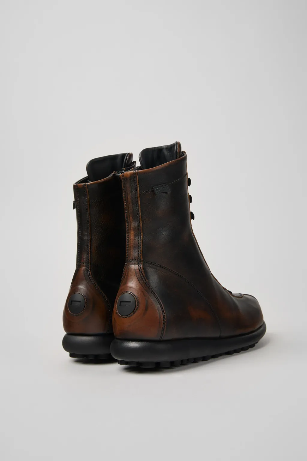 Camper Pelotas<Women Ankle Boots | Casual Shoes