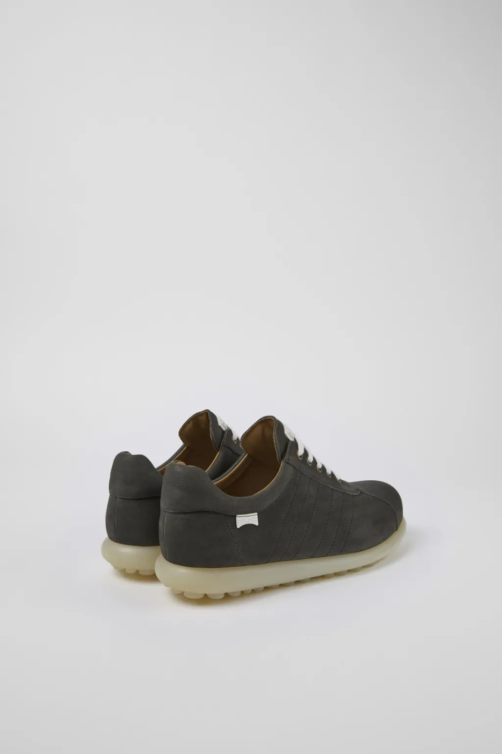 Camper Pelotas< Casual Shoes