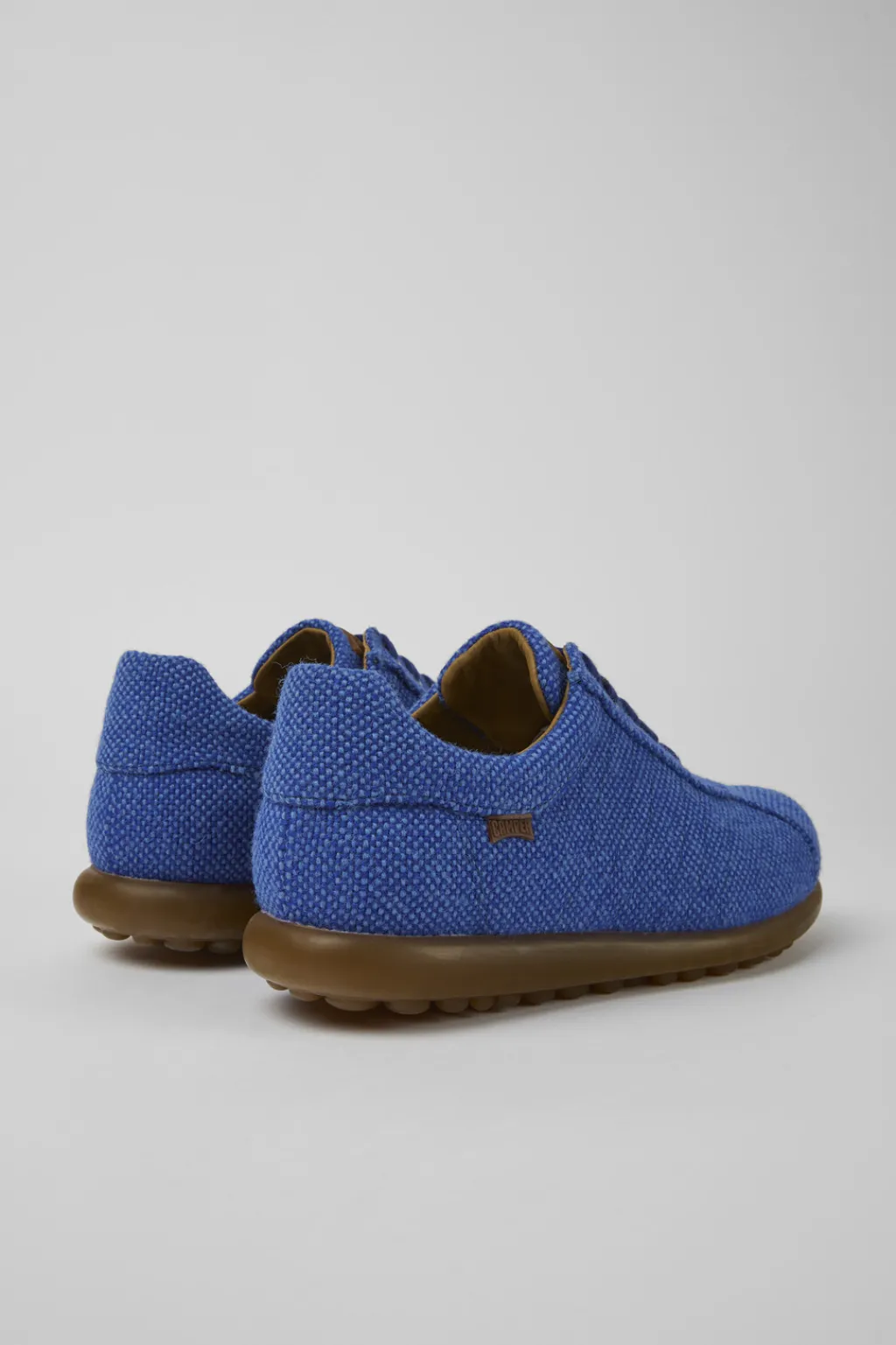 Camper Pelotas< Casual Shoes