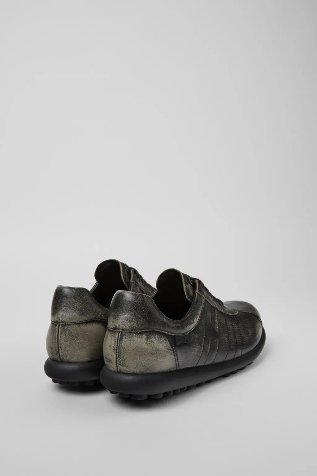 Camper Pelotas< Casual Shoes