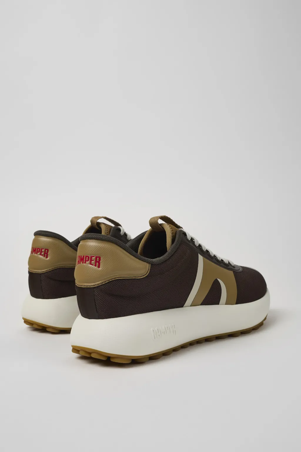 Camper Pelotas< Sneakers | Non Leather Shoes