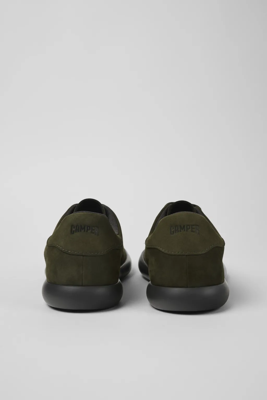Camper Pelotas< Sneakers