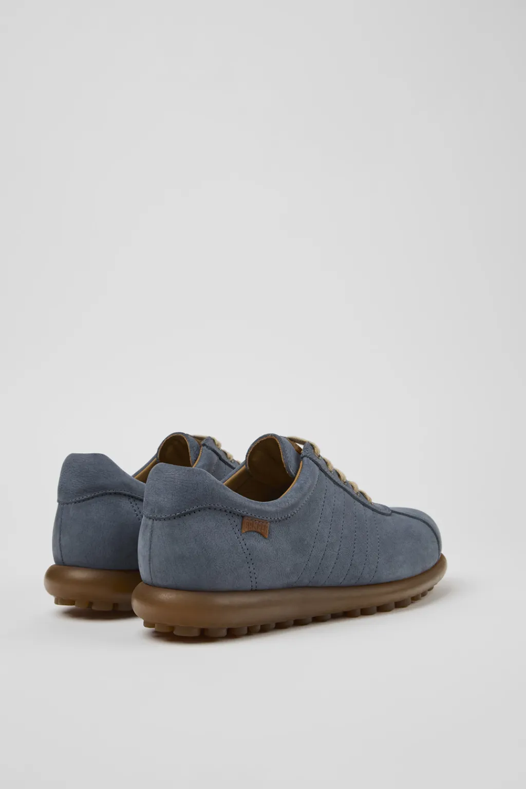 Camper Pelotas<Women Casual Shoes