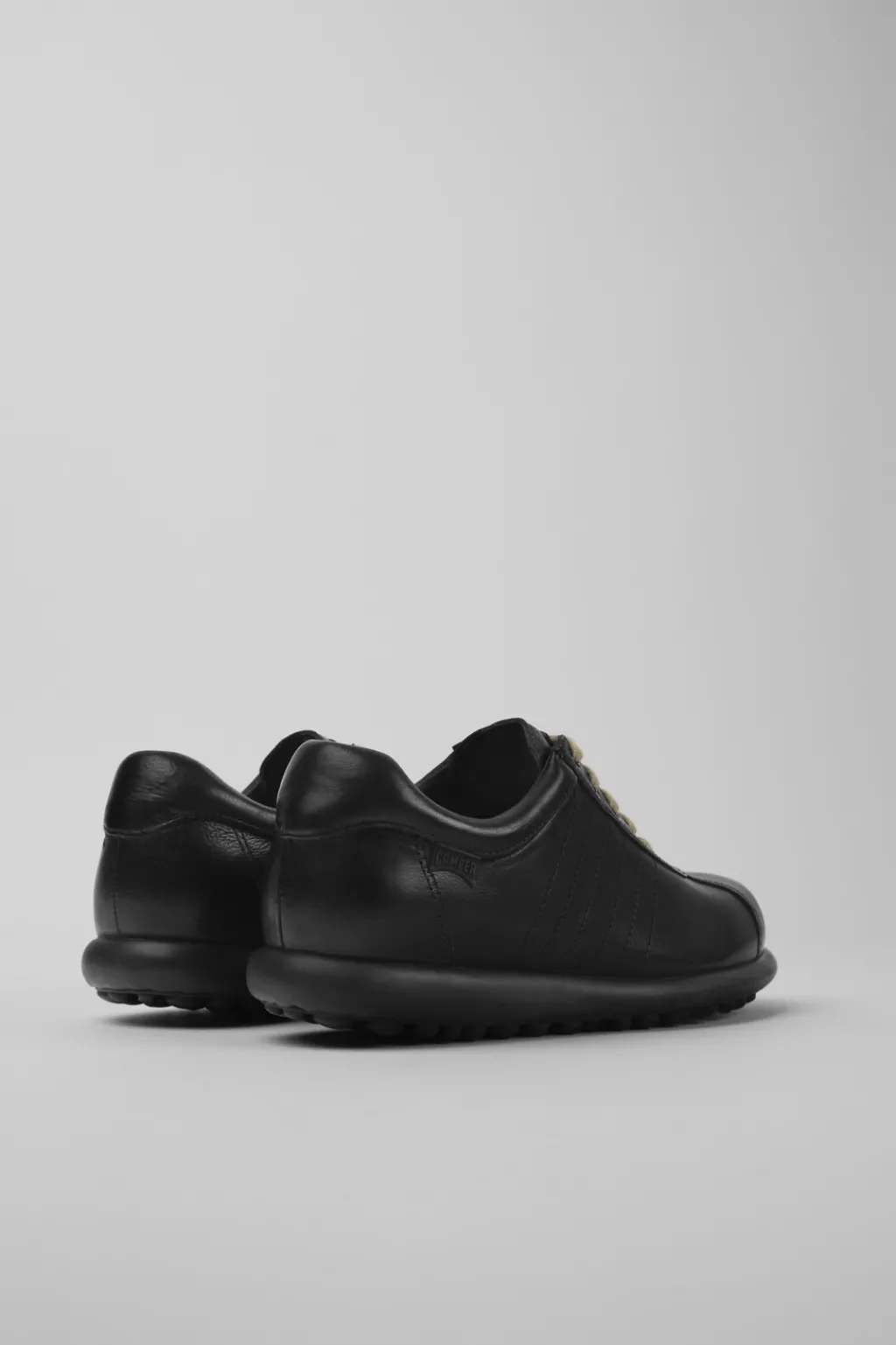 Camper Pelotas<Women Casual Shoes