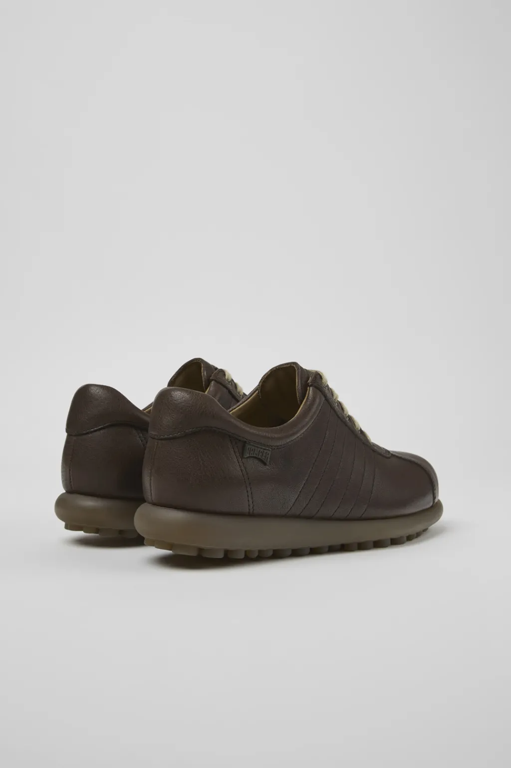 Camper Pelotas<Women Casual Shoes
