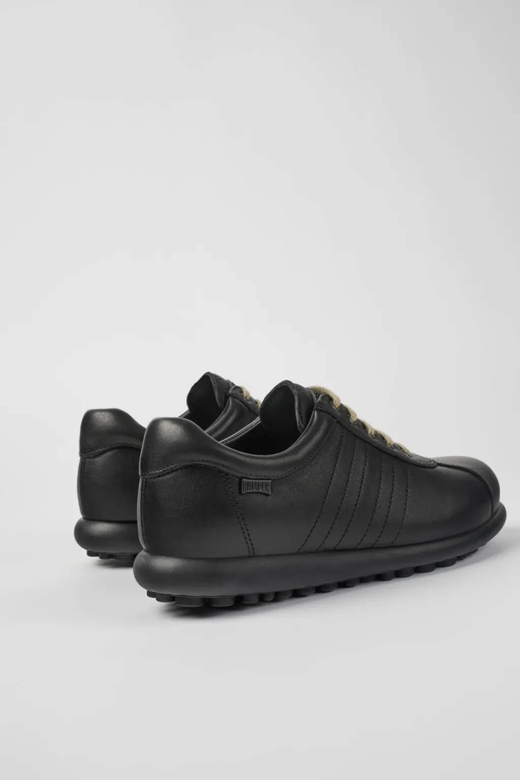Camper Pelotas<Women Casual Shoes