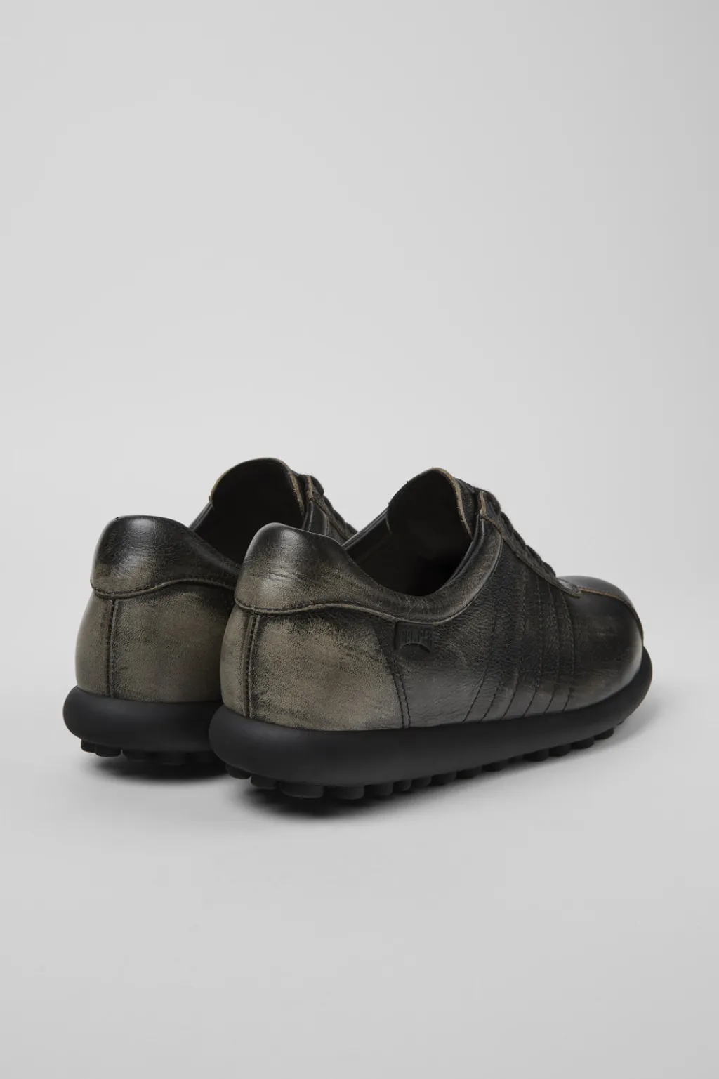 Camper Pelotas<Women Casual Shoes