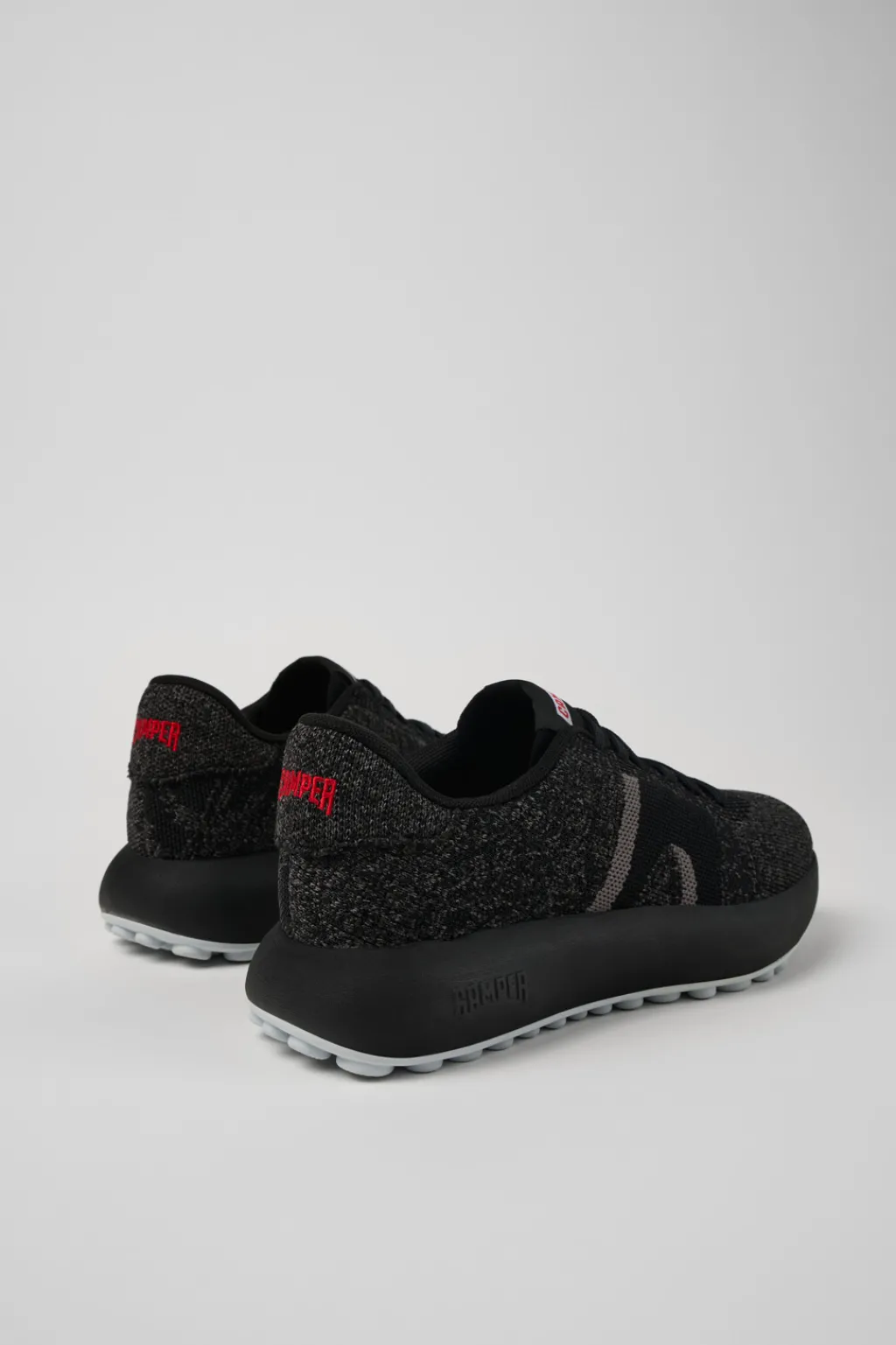 Camper Pelotas<Women Sneakers | Non Leather Shoes
