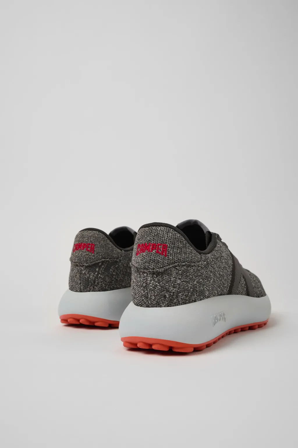 Camper Pelotas<Women Sneakers | Non Leather Shoes