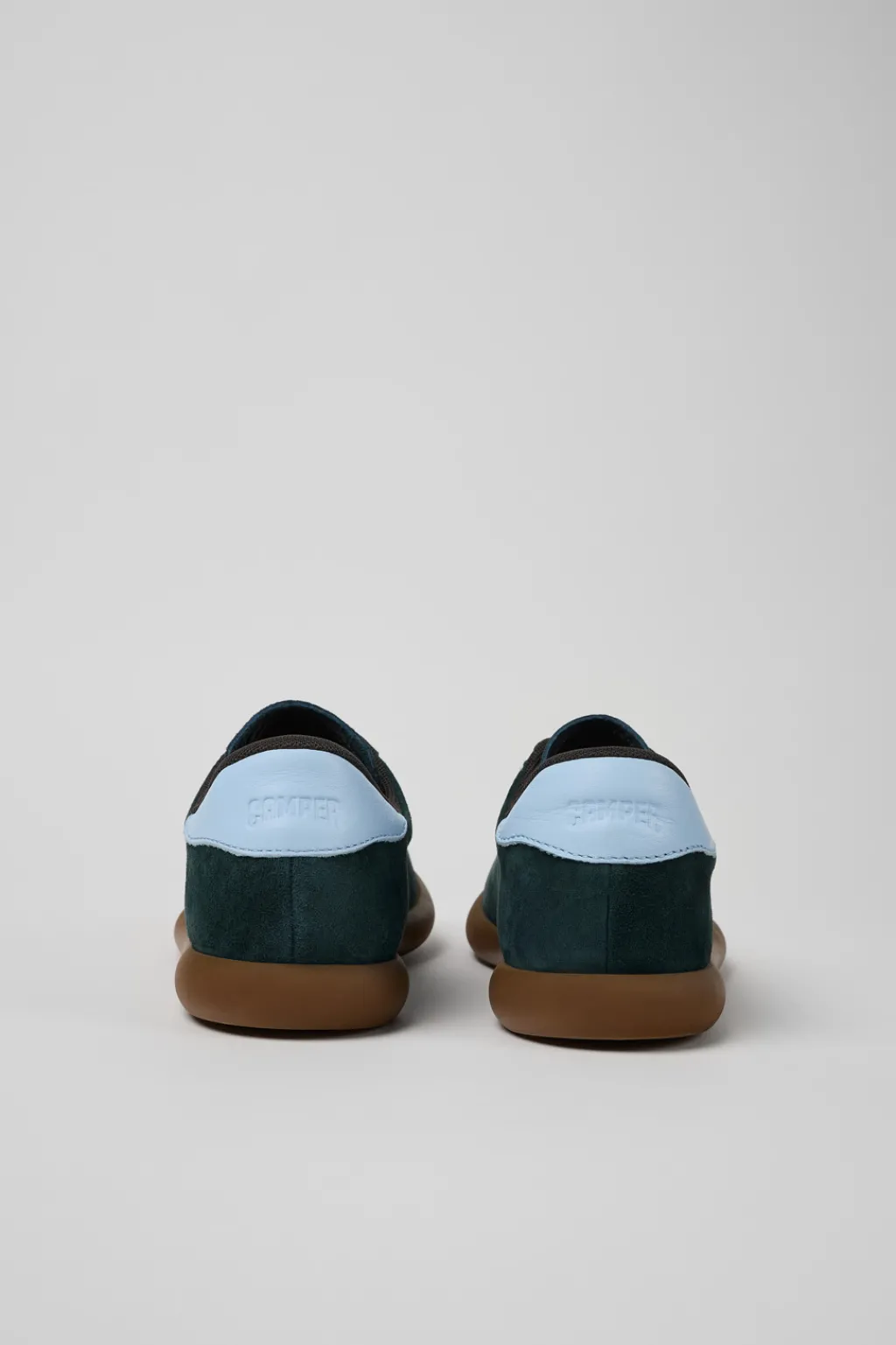 Camper Pelotas<Women Sneakers