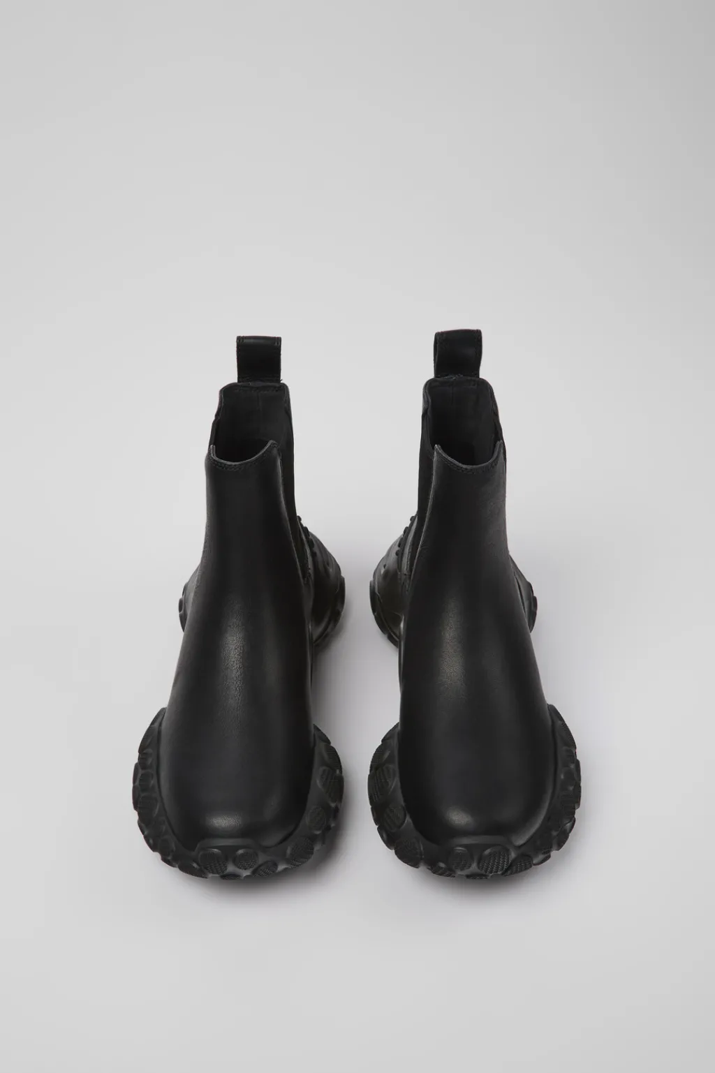 Camper Pelotas<Women Ankle Boots | Sneakers