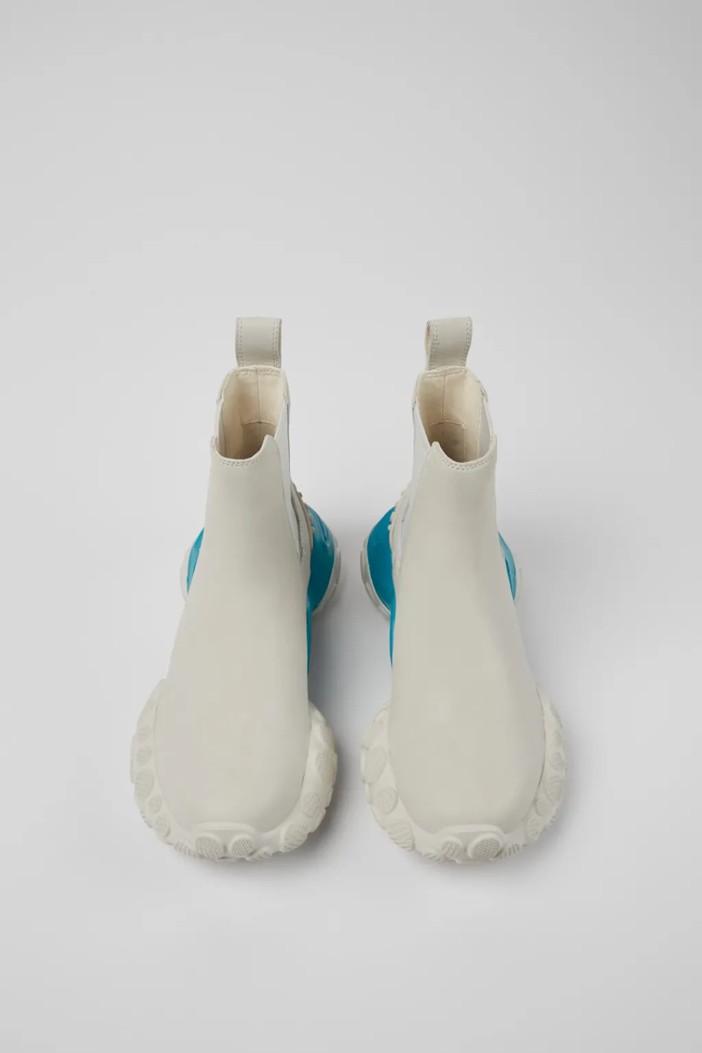 Camper Pelotas<Women Ankle Boots | Sneakers