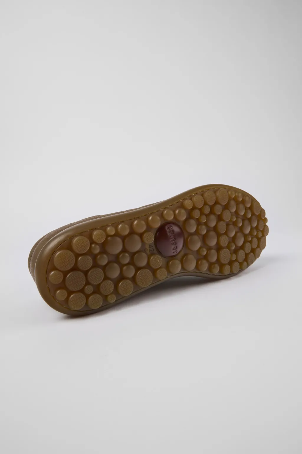 Camper Pelotas< Casual Shoes