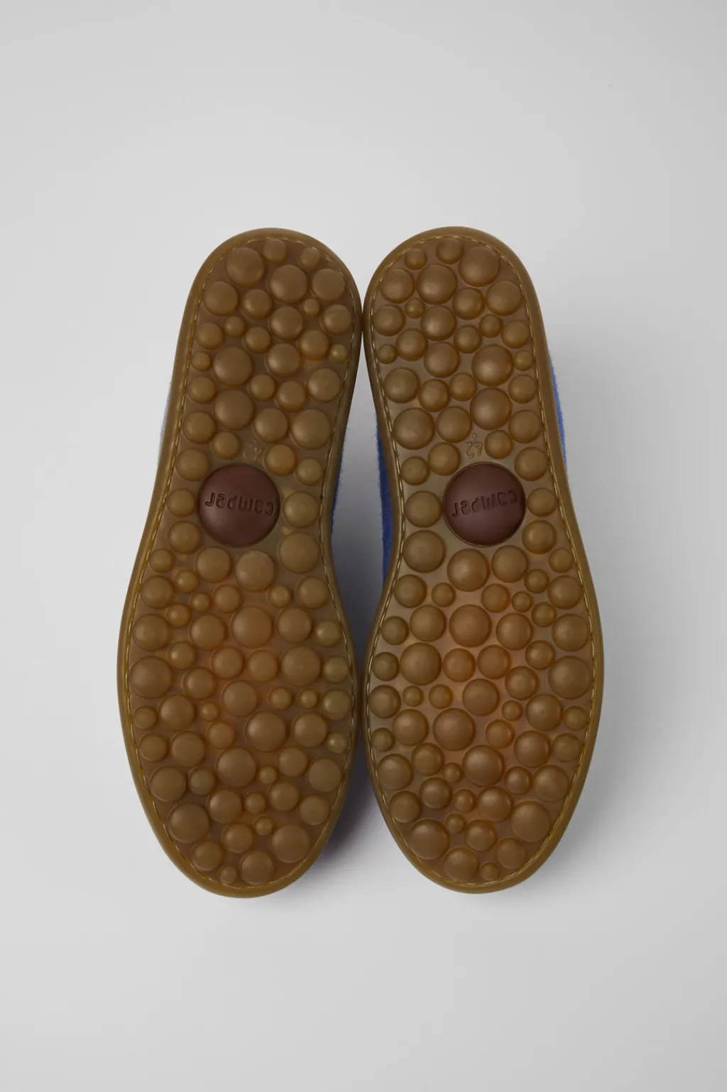 Camper Pelotas< Casual Shoes