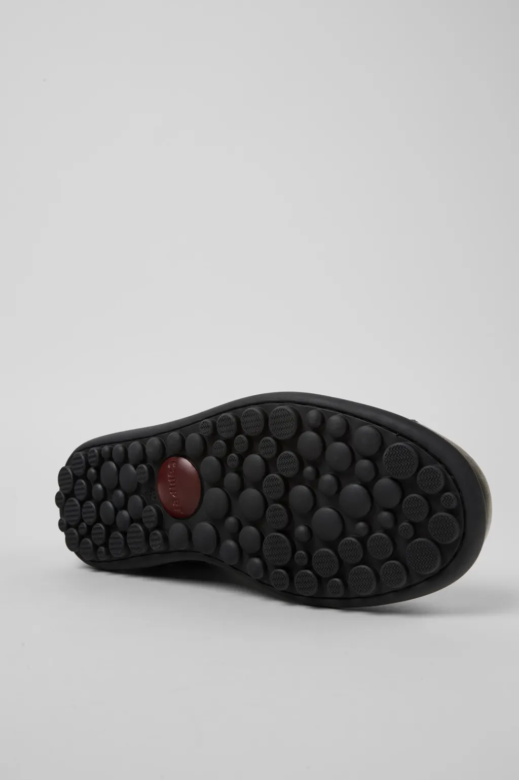 Camper Pelotas< Casual Shoes