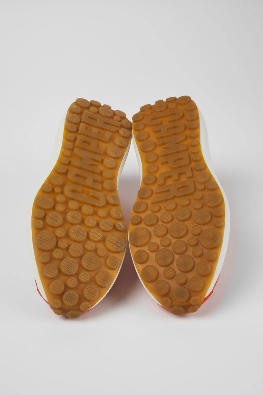 Camper Pelotas< Sneakers | Non Leather Shoes