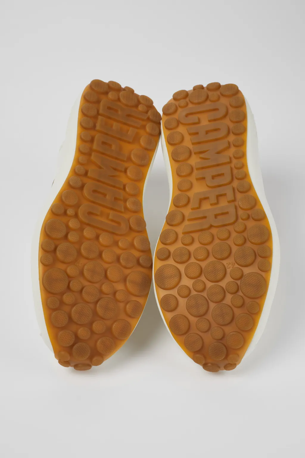 Camper Pelotas< Sneakers | Non Leather Shoes