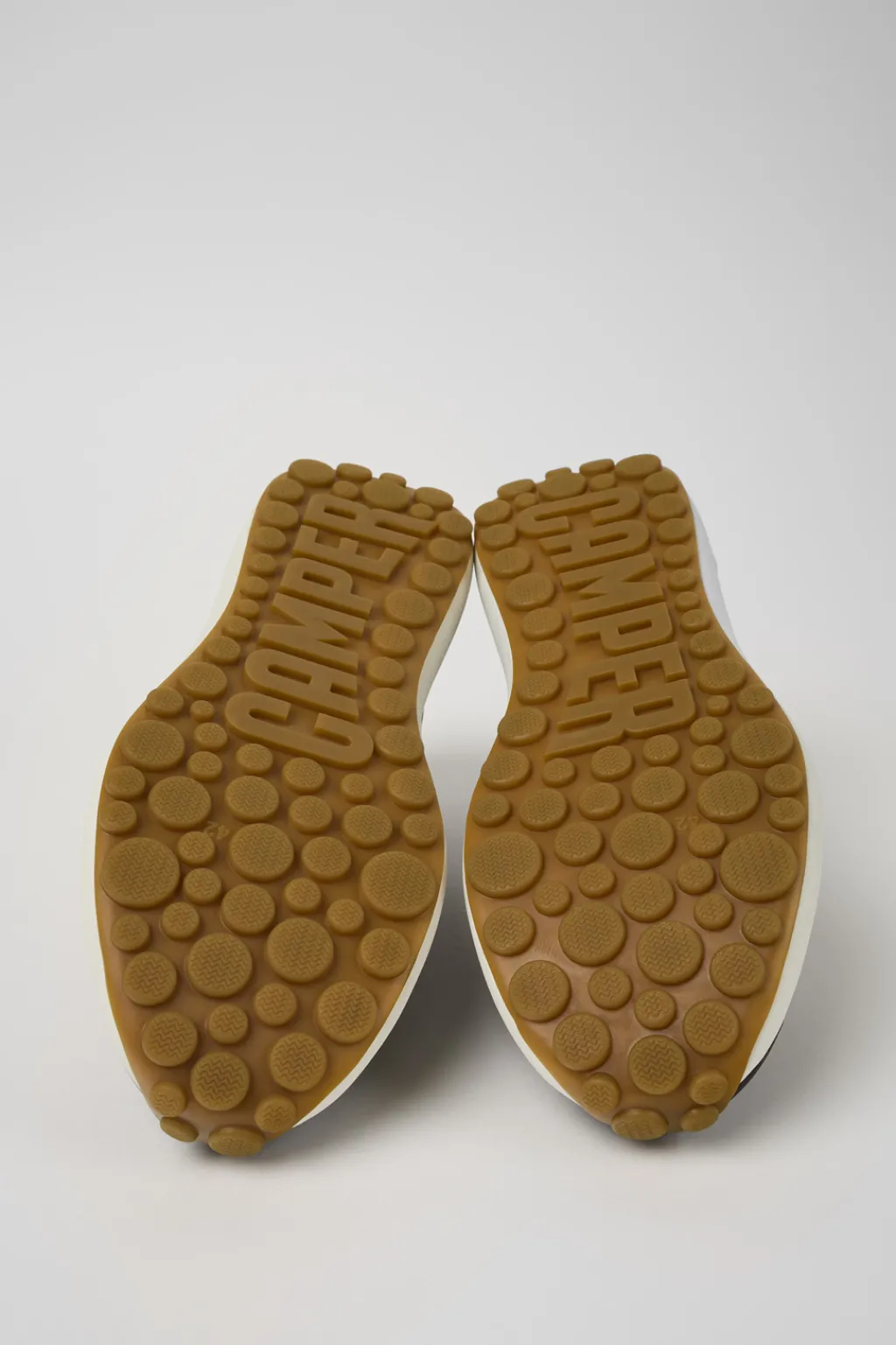 Camper Pelotas< Sneakers | Non Leather Shoes