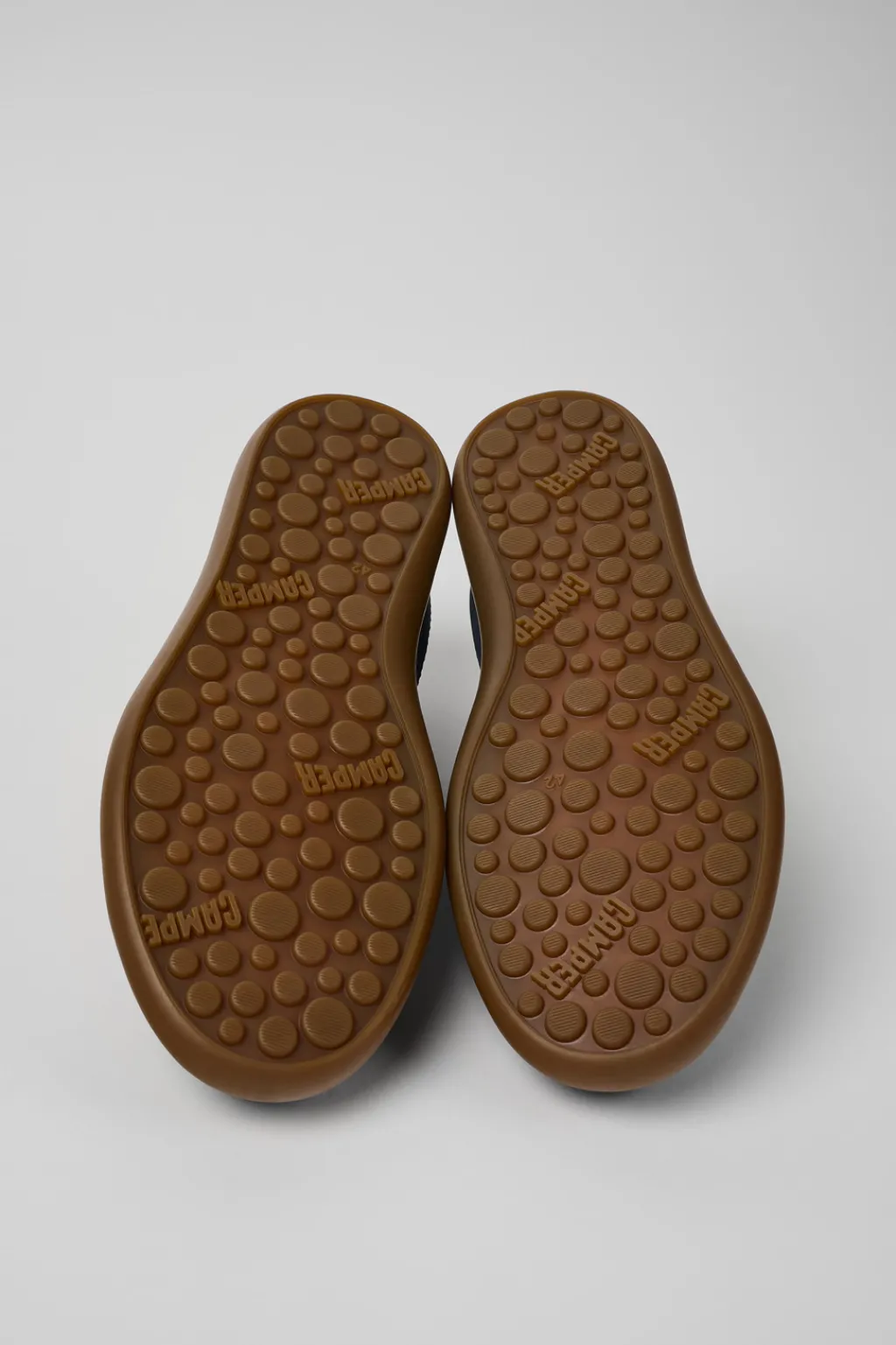 Camper Pelotas< Sneakers