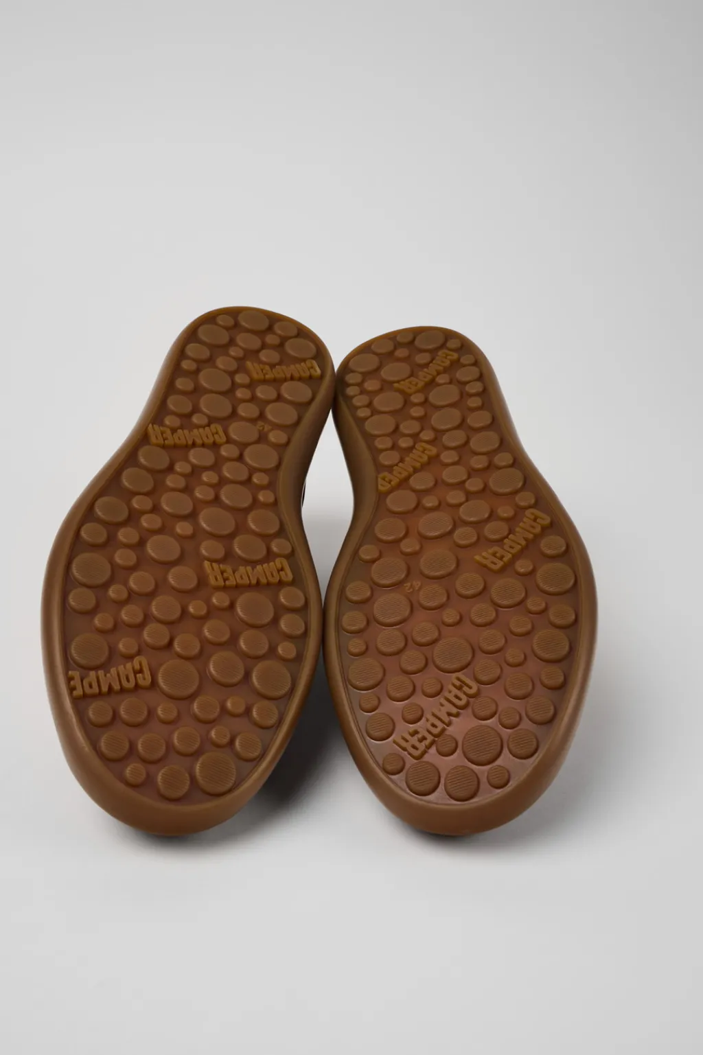 Camper Pelotas< Sneakers