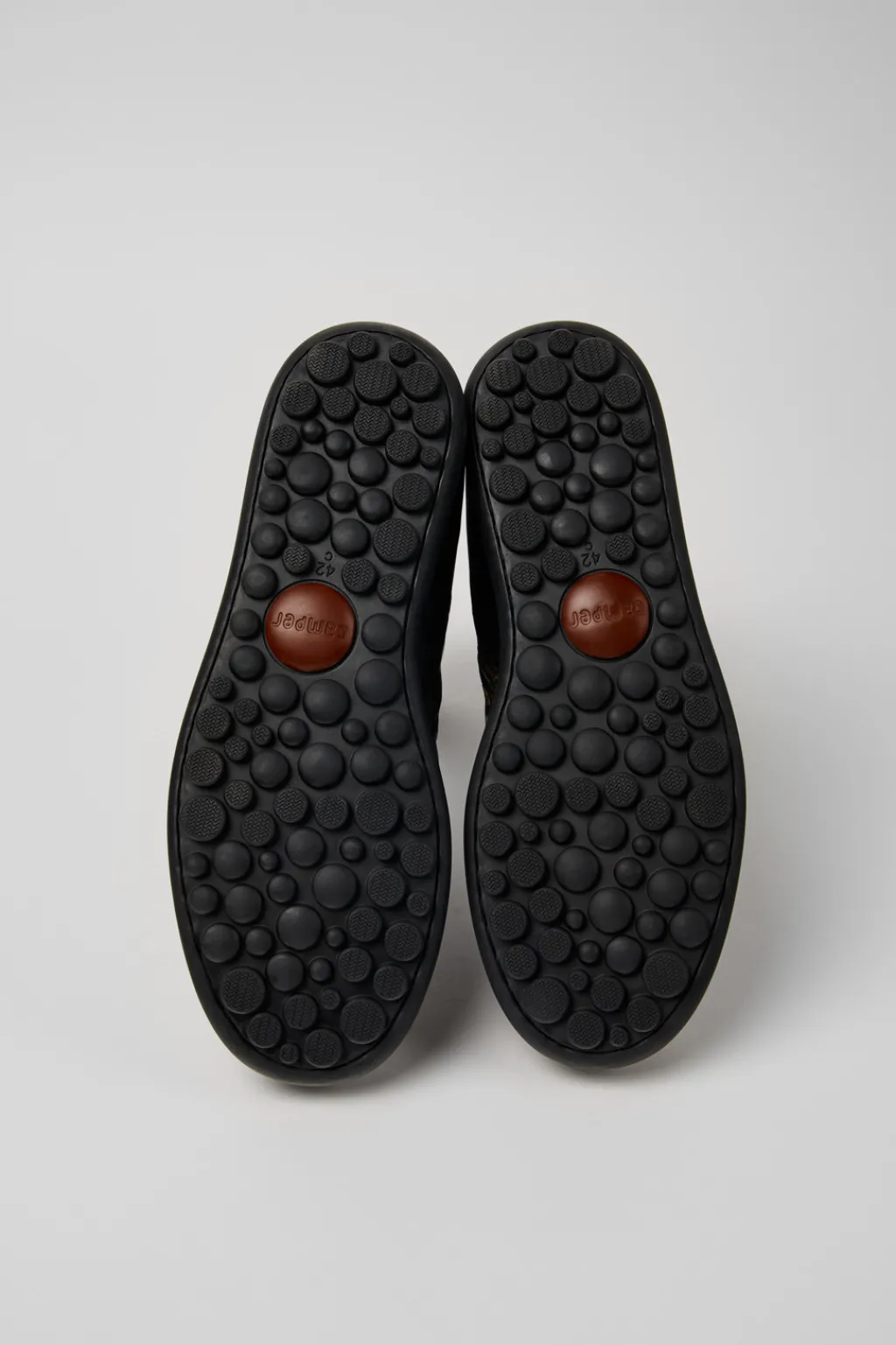 Camper Pelotas< Ankle Boots | Casual Shoes