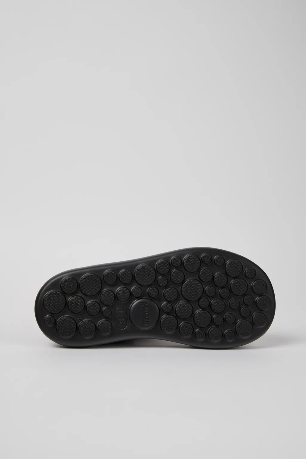 Camper Pelotas<Women Non Leather Shoes | Sandals