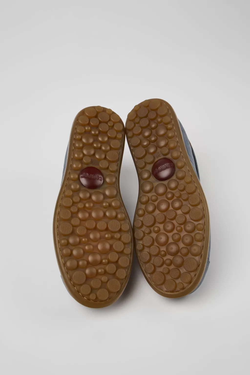 Camper Pelotas<Women Casual Shoes
