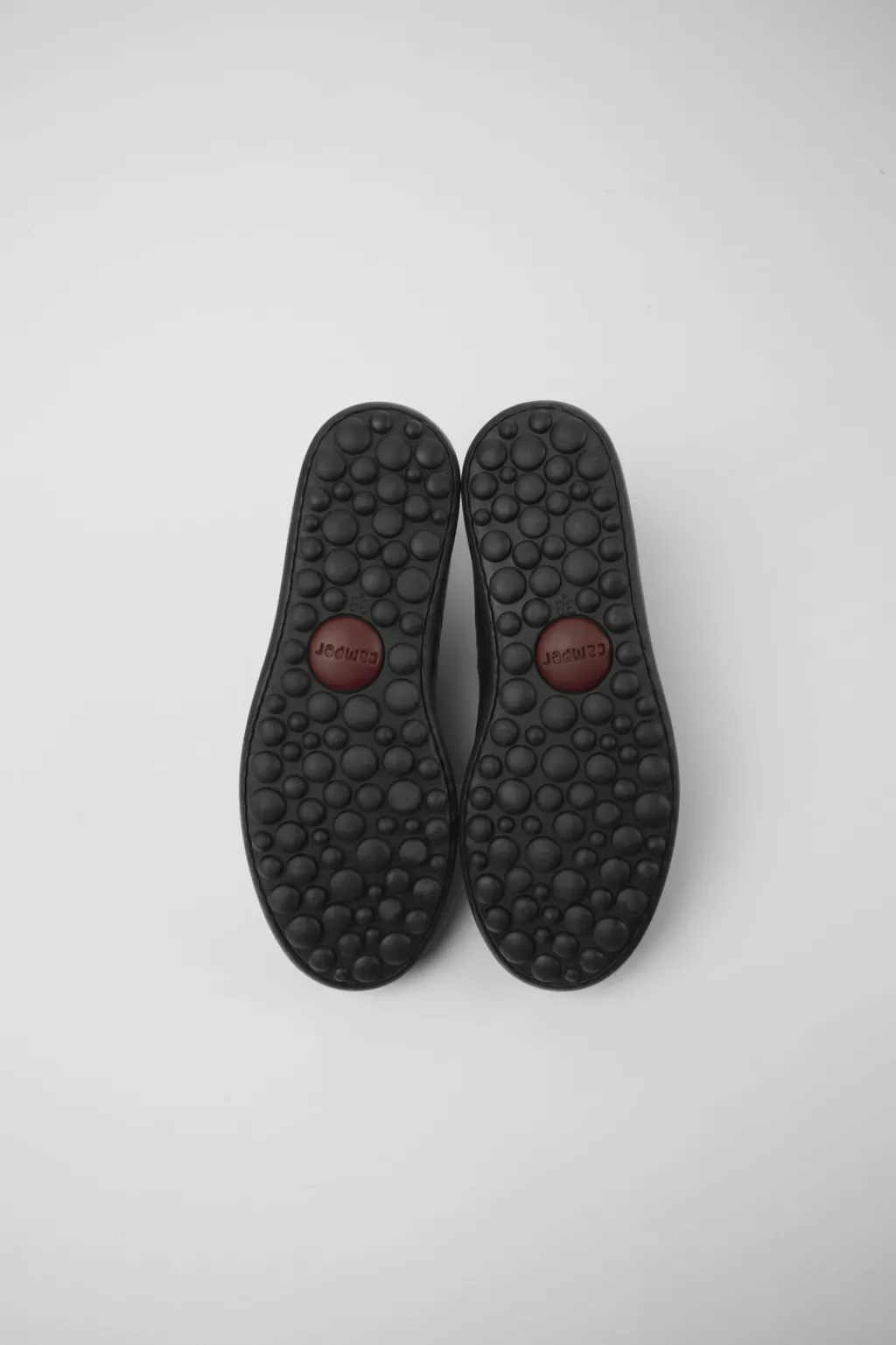 Camper Pelotas<Women Casual Shoes