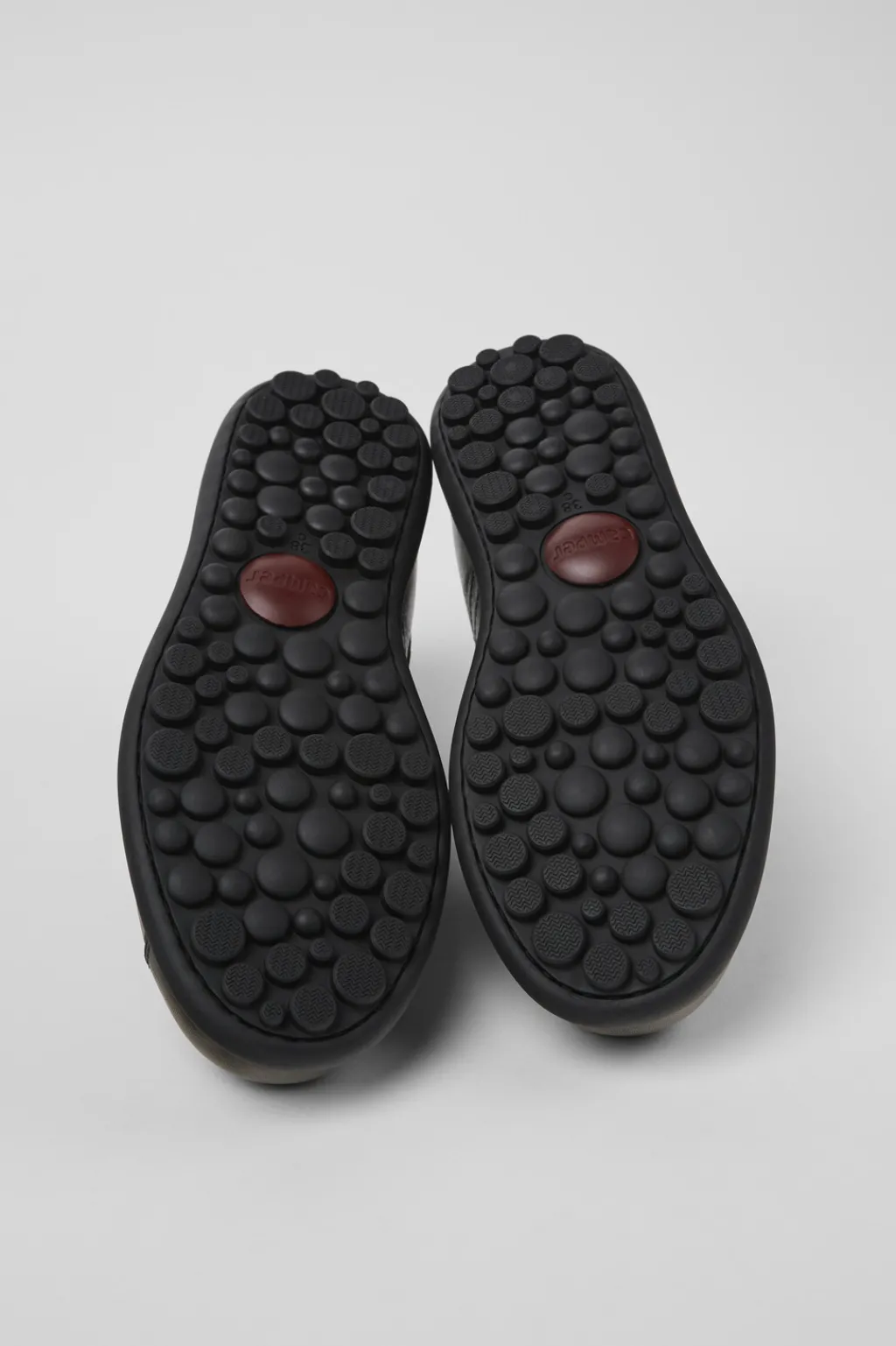 Camper Pelotas<Women Casual Shoes
