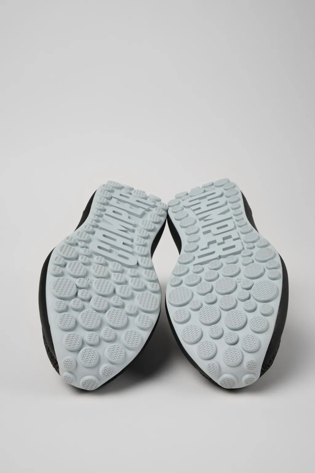 Camper Pelotas<Women Sneakers | Non Leather Shoes