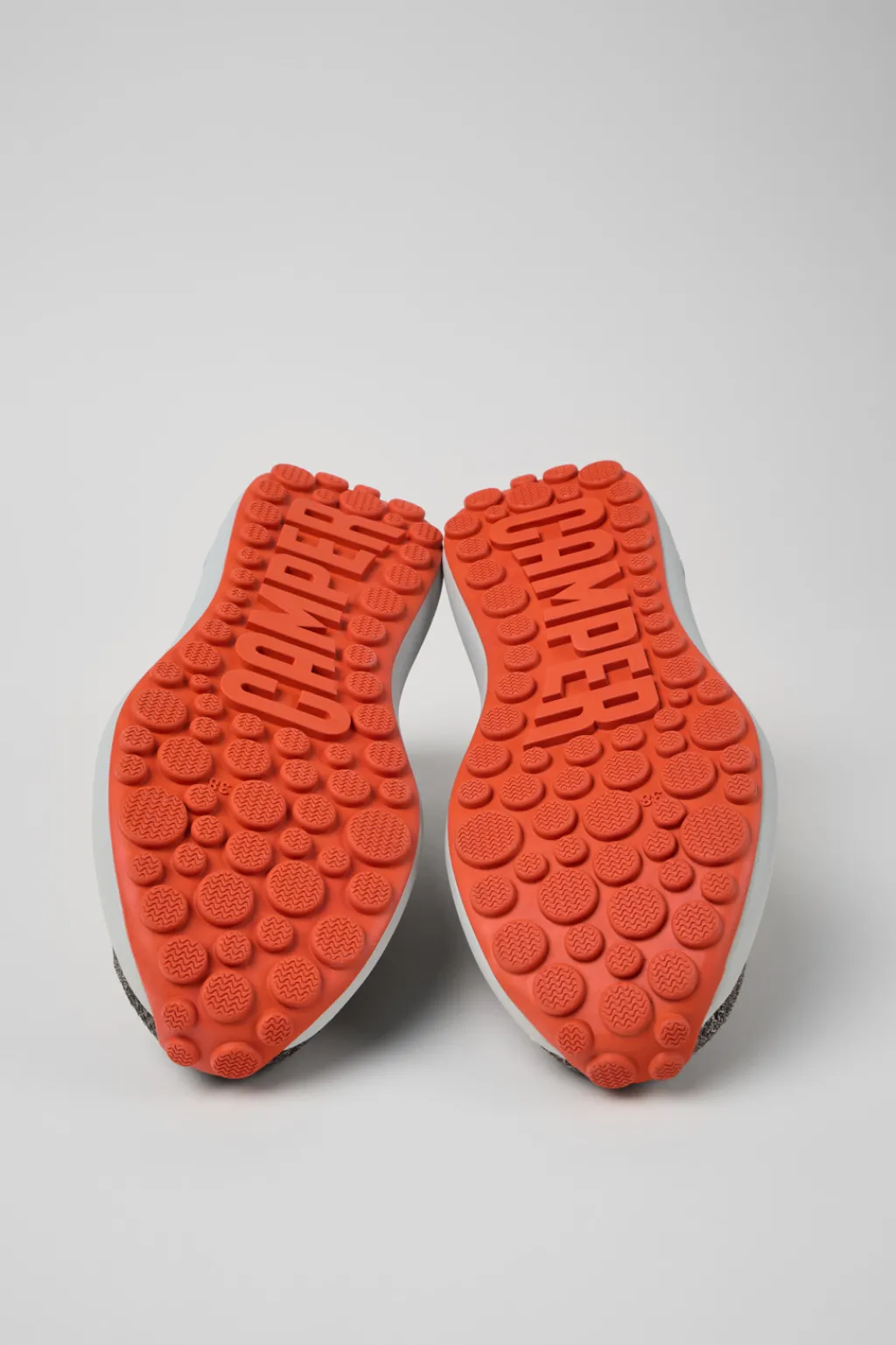Camper Pelotas<Women Sneakers | Non Leather Shoes