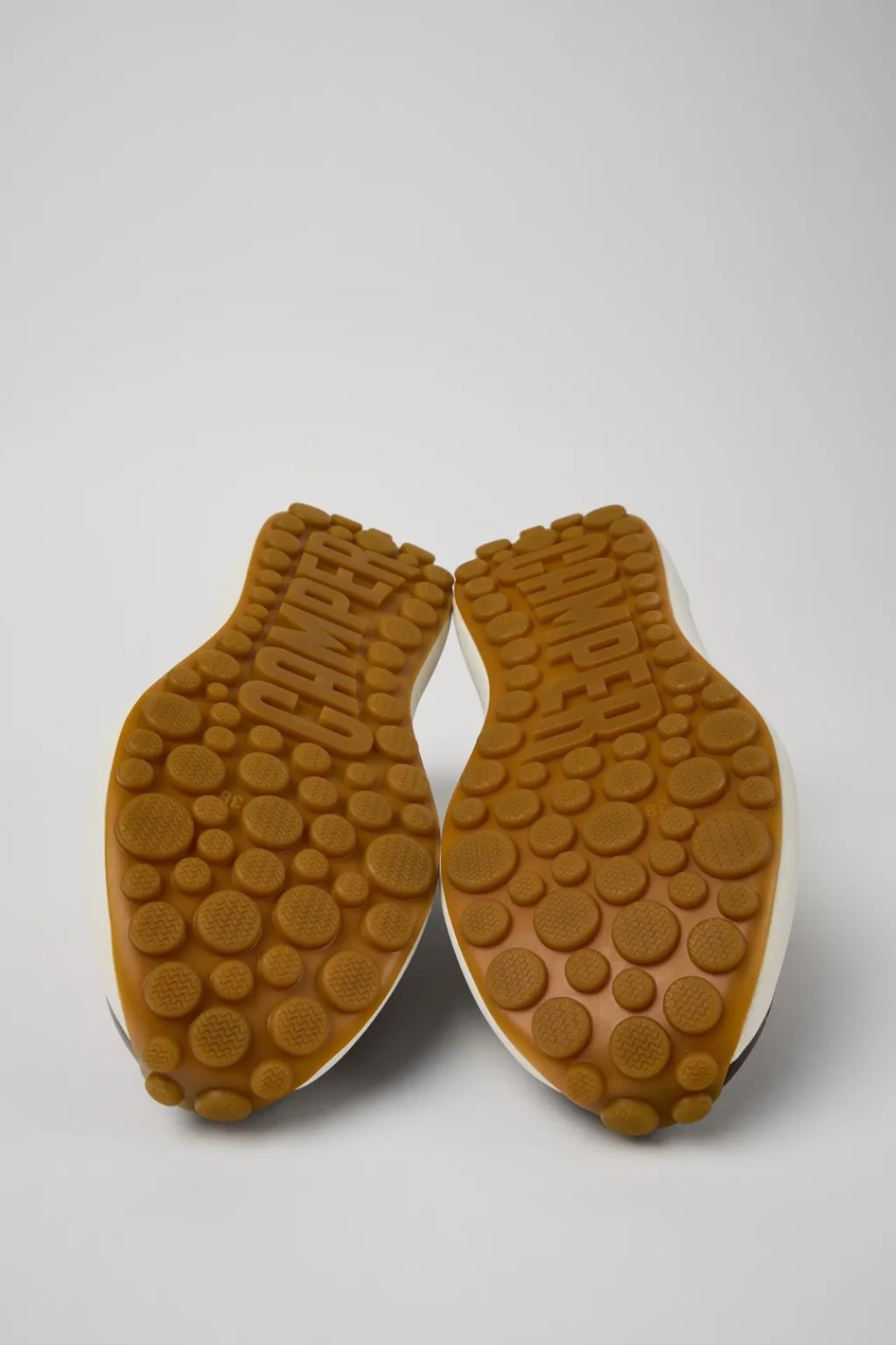 Camper Pelotas<Women Sneakers | Non Leather Shoes