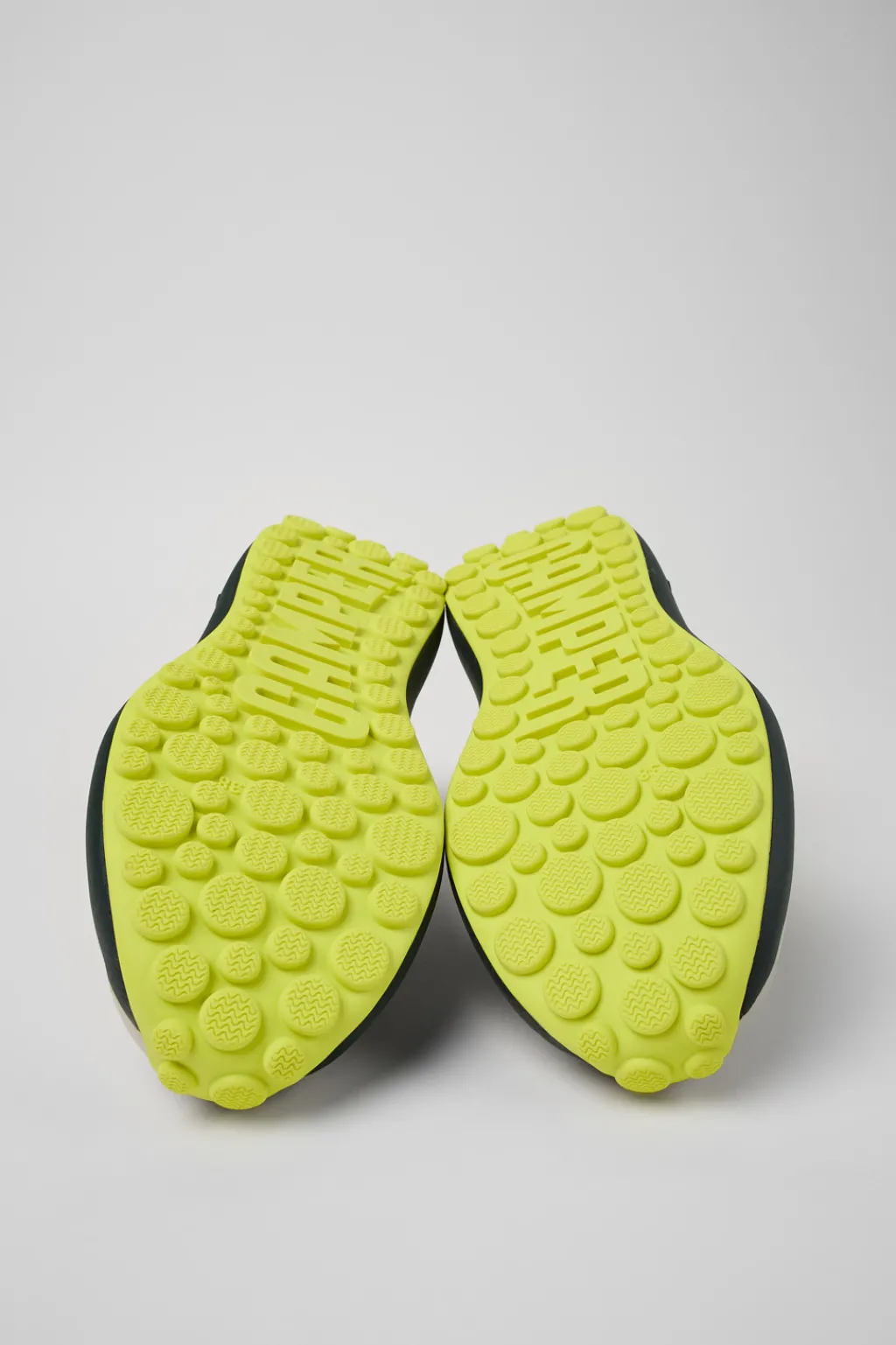 Camper Pelotas<Women Sneakers | Non Leather Shoes
