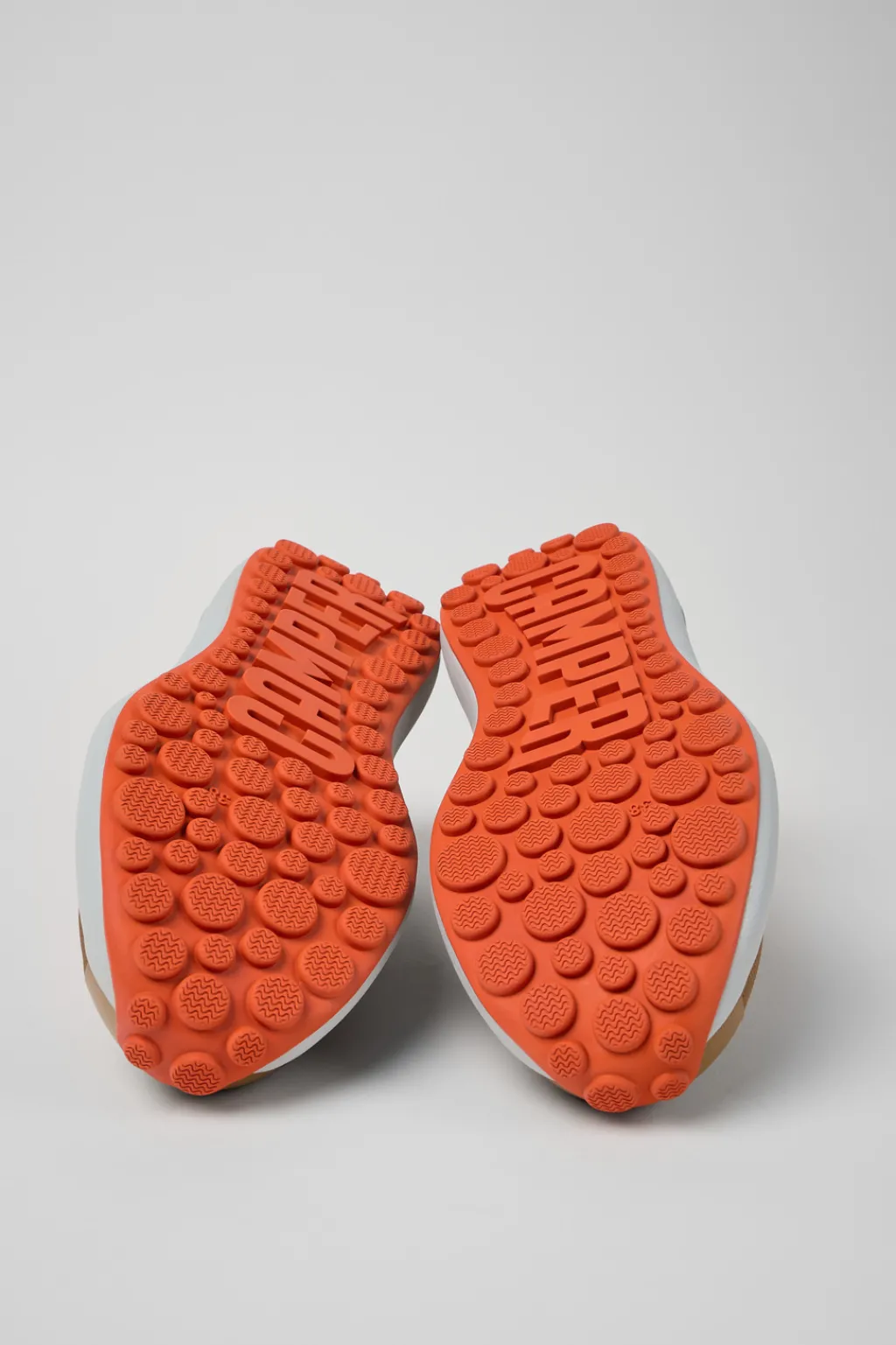 Camper Pelotas<Women Sneakers | Non Leather Shoes