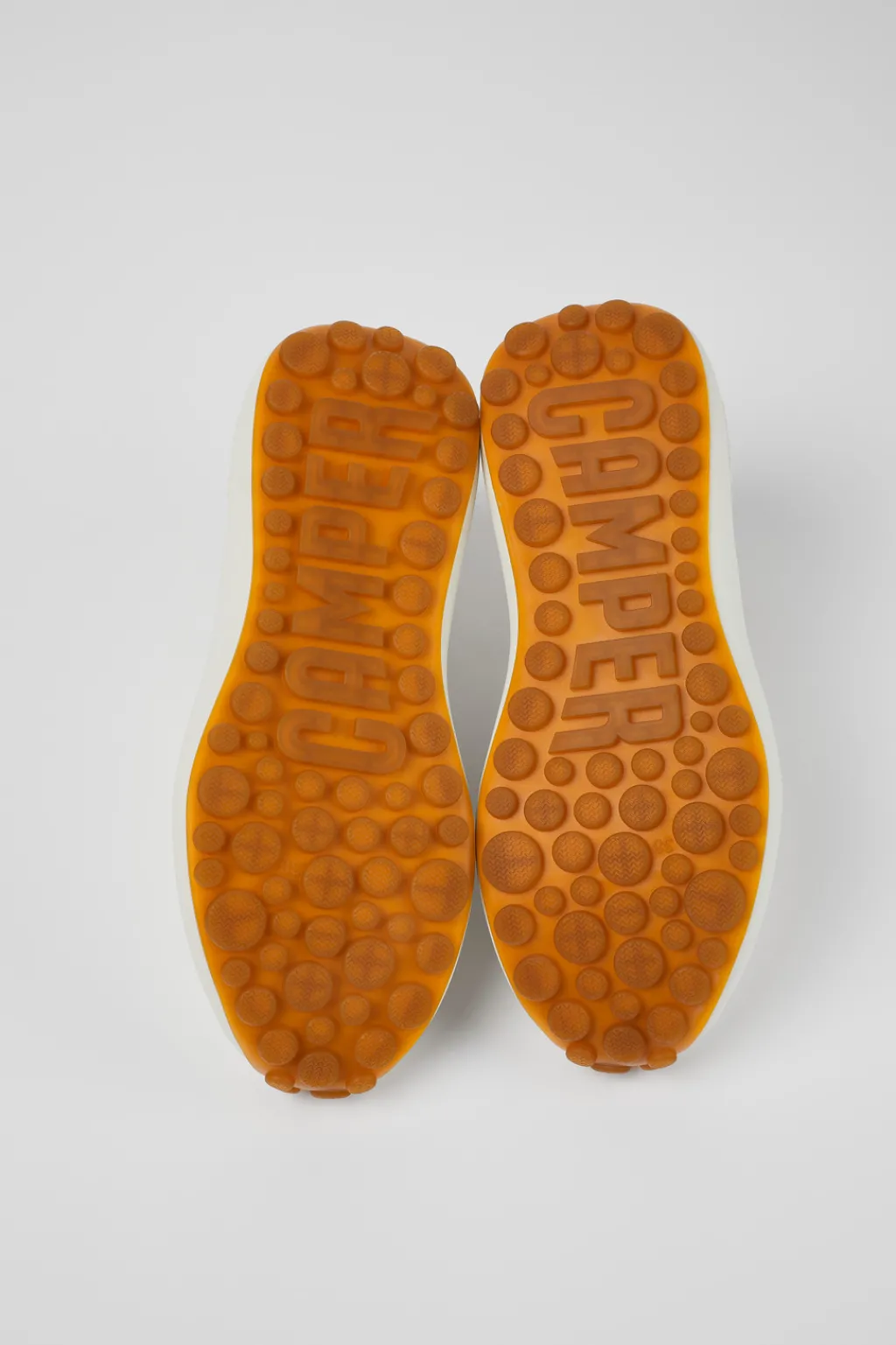Camper Pelotas<Women Sneakers | Non Leather Shoes