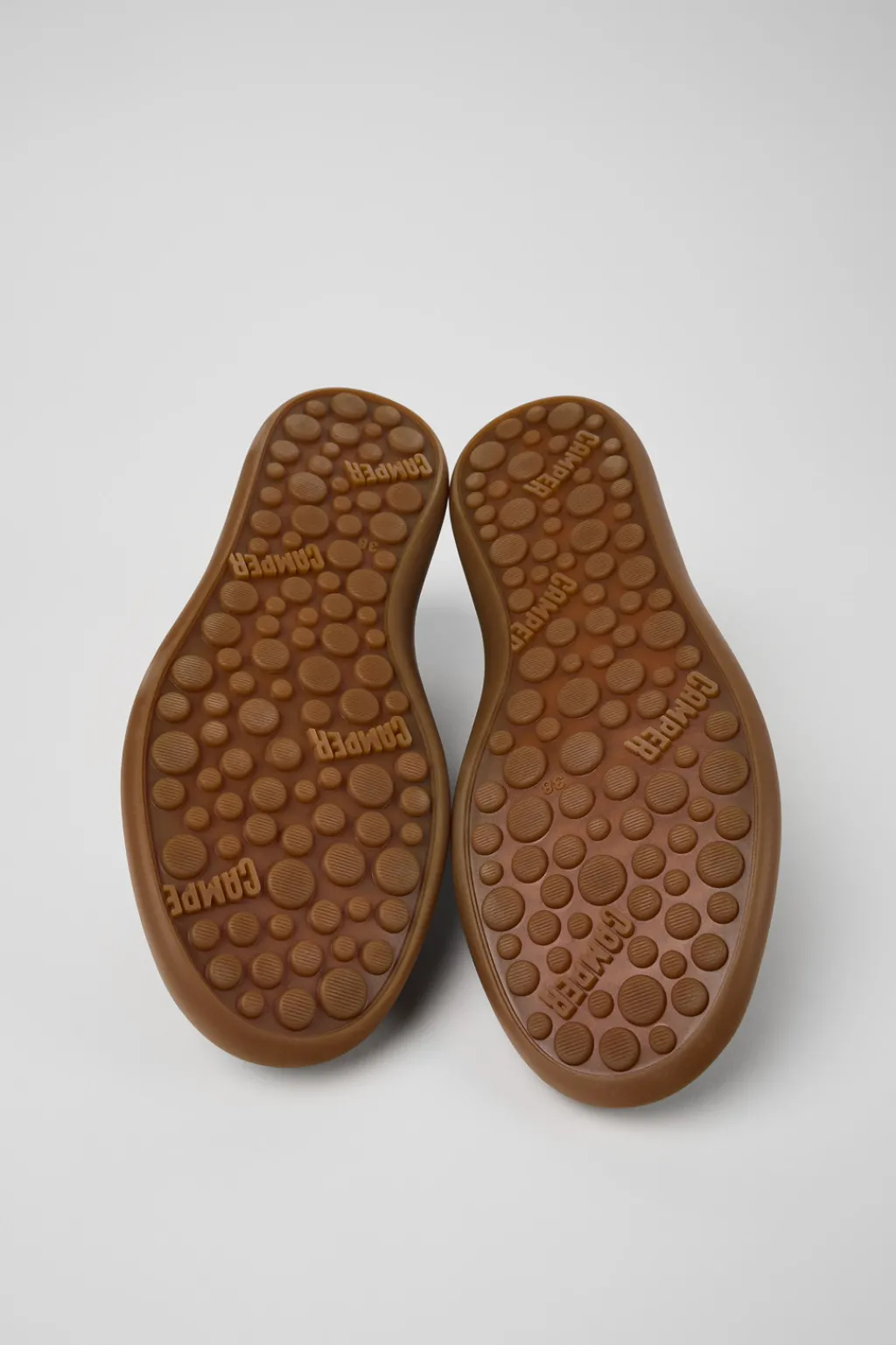 Camper Pelotas<Women Sneakers