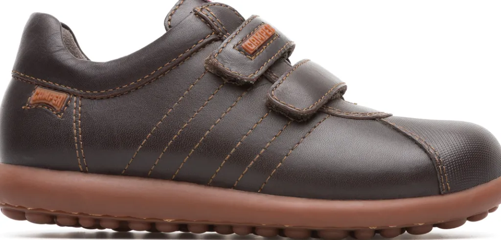 Camper Pelotas<Kids/BOY Casual Shoes | Casual Shoes