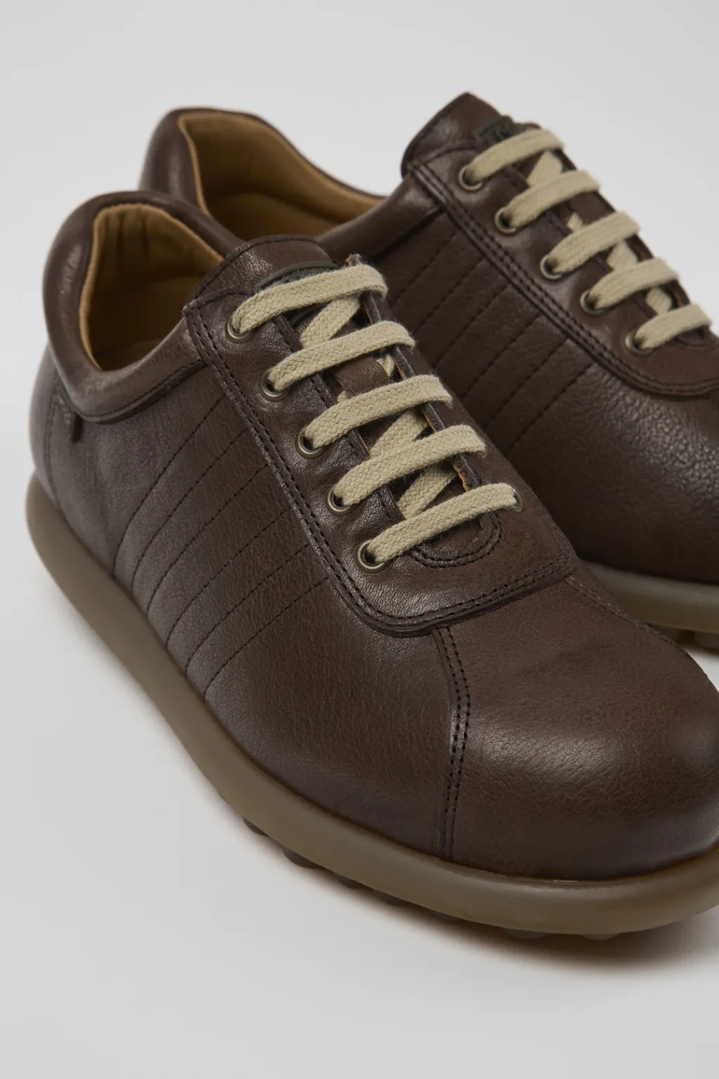 Camper Pelotas<Women Casual Shoes