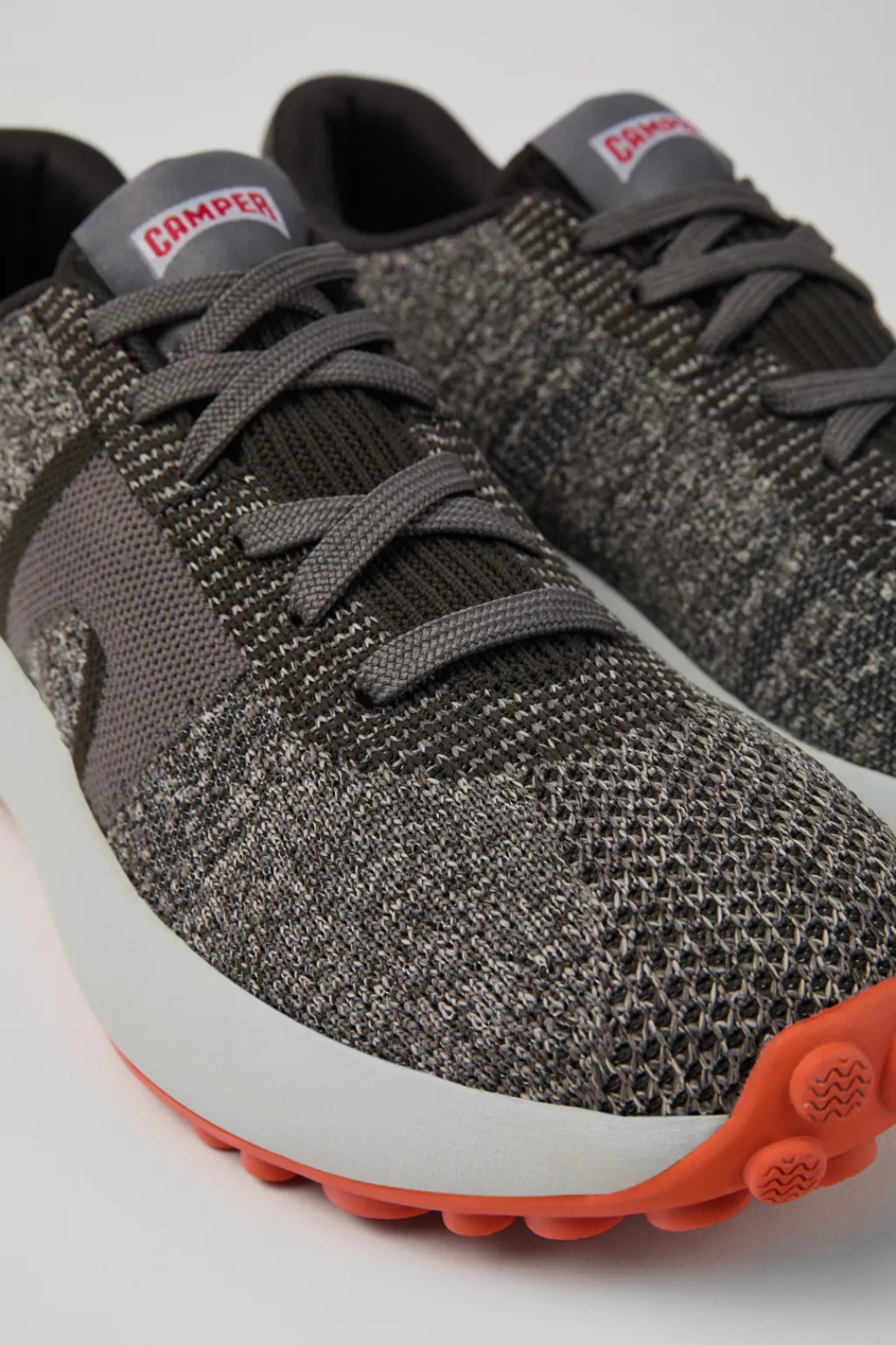 Camper Pelotas<Women Sneakers | Non Leather Shoes