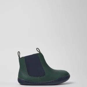 Camper Peu<Kids Boots