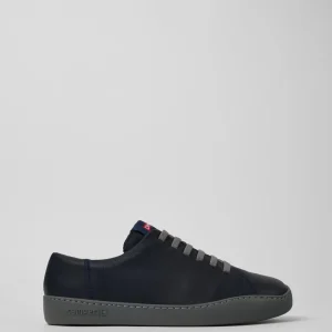 Camper Peu< Sneakers